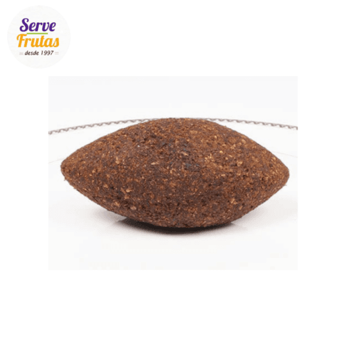 Kibe Frito - salgado congelado atacado distribuidor SP