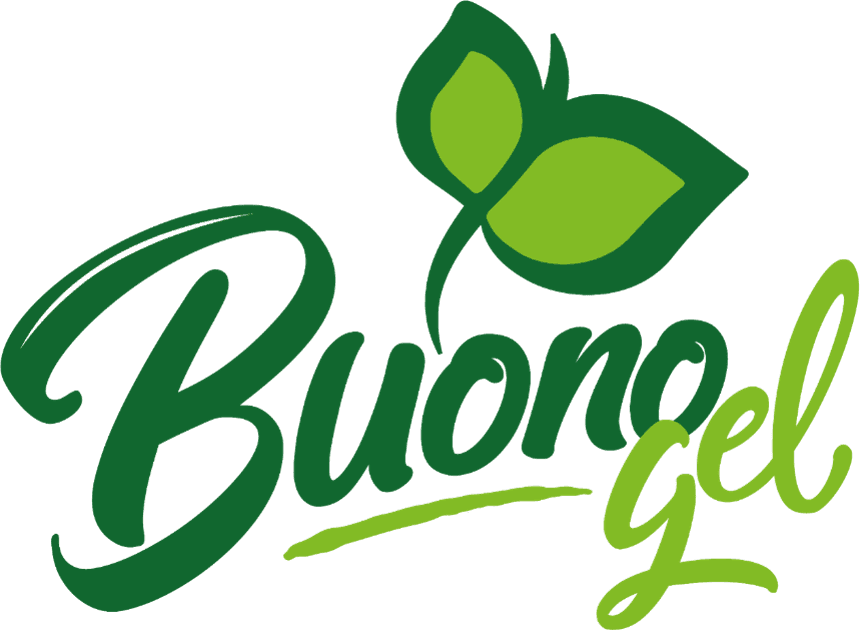 Logo Buono Gel